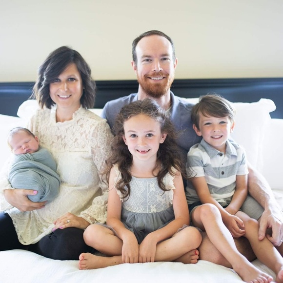 Meet your Posher, Kara - Picture 2 of 4